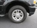 Black - Ranger Sport SuperCab Photo No. 9