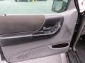 Black - Ranger Sport SuperCab Photo No. 10