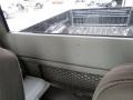 Black - Ranger Sport SuperCab Photo No. 12