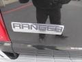 Black - Ranger Sport SuperCab Photo No. 13