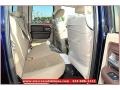 2012 True Blue Pearl Dodge Ram 1500 Lone Star Quad Cab  photo #19