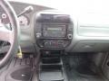 Black - Ranger Sport SuperCab Photo No. 16