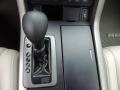 2011 Crystal Black Pearl Acura RDX Technology SH-AWD  photo #20