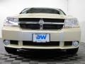 White Gold - Avenger R/T Photo No. 3