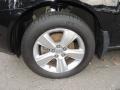 Crystal Black Pearl - MDX Technology Photo No. 3