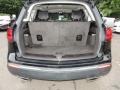 Crystal Black Pearl - MDX Technology Photo No. 8