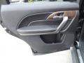 Crystal Black Pearl - MDX Technology Photo No. 9