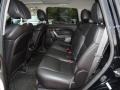 Crystal Black Pearl - MDX Technology Photo No. 10