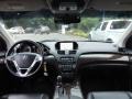 Crystal Black Pearl - MDX Technology Photo No. 12