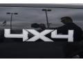 Tuxedo Black Metallic - F150 XLT SuperCab 4x4 Photo No. 18