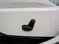 White Gold - Avenger R/T Photo No. 13