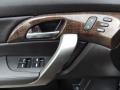 Crystal Black Pearl - MDX Technology Photo No. 14
