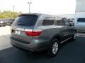 Mineral Gray Metallic - Durango Express Photo No. 9