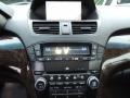Crystal Black Pearl - MDX Technology Photo No. 19