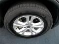 Mineral Gray Metallic - Durango Express Photo No. 12