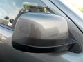 Mineral Gray Metallic - Durango Express Photo No. 13