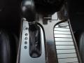 Crystal Black Pearl - MDX Technology Photo No. 21