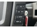 Steel Gray Controls Photo for 2013 Ford F150 #71962934