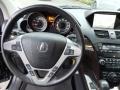 Crystal Black Pearl - MDX Technology Photo No. 22