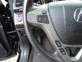 Crystal Black Pearl - MDX Technology Photo No. 23