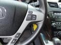 Crystal Black Pearl - MDX Technology Photo No. 24