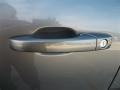 Mineral Gray Metallic - Durango Express Photo No. 17
