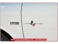 2012 Bright White Dodge Ram 1500 Lone Star Crew Cab 4x4  photo #3
