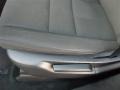 Mineral Gray Metallic - Durango Express Photo No. 19