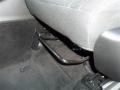 Mineral Gray Metallic - Durango Express Photo No. 20