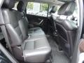 Crystal Black Pearl - MDX Technology Photo No. 29