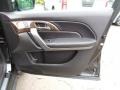 Crystal Black Pearl - MDX Technology Photo No. 31