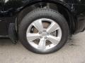 Crystal Black Pearl - MDX Technology Photo No. 34
