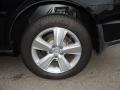 Crystal Black Pearl - MDX Technology Photo No. 5