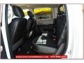 2012 Bright White Dodge Ram 1500 Lone Star Crew Cab 4x4  photo #18
