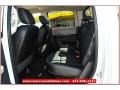 Bright White - Ram 1500 Lone Star Crew Cab 4x4 Photo No. 18