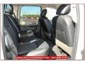 Bright White - Ram 1500 Lone Star Crew Cab 4x4 Photo No. 20