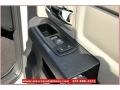 Bright White - Ram 1500 Lone Star Crew Cab 4x4 Photo No. 23