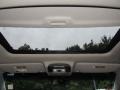 Crystal Black Pearl - MDX Technology Photo No. 11