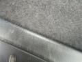 Mineral Gray Metallic - Durango Express Photo No. 41
