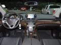 Crystal Black Pearl - MDX Technology Photo No. 12