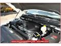 Bright White - Ram 1500 Lone Star Crew Cab 4x4 Photo No. 25