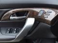 Crystal Black Pearl - MDX Technology Photo No. 14