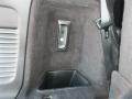 Mineral Gray Metallic - Durango Express Photo No. 44