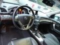 Crystal Black Pearl - MDX Technology Photo No. 16