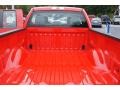 2013 Race Red Ford F150 STX SuperCab 4x4  photo #22