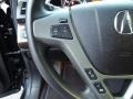 Crystal Black Pearl - MDX Technology Photo No. 22
