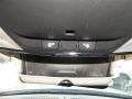 Mineral Gray Metallic - Durango Express Photo No. 52