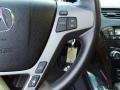 Crystal Black Pearl - MDX Technology Photo No. 23