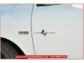 2012 Bright White Dodge Ram 1500 Lone Star Crew Cab 4x4  photo #3