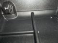 Mineral Gray Metallic - Durango Express Photo No. 56